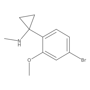 2229177-30-2 structure