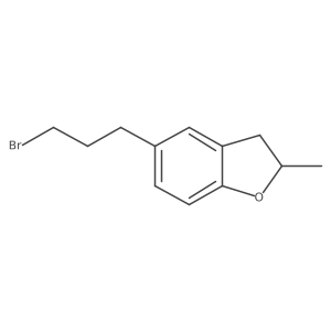 2229227-09-0结构式