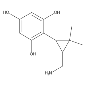 2229251-54-9 structure