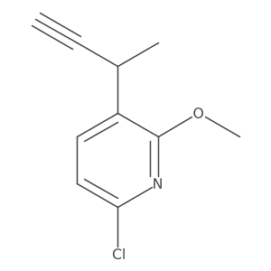 2229251-98-1 structure