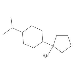 2229260-28-8 structure