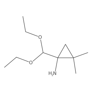 2229323-83-3 structure