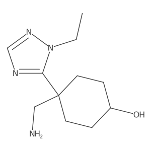 2229350-90-5 structure