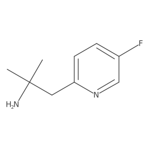 2229372-33-0 structure