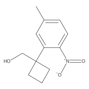 2229375-32-8结构式