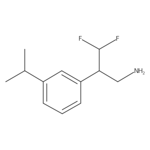 2229375-54-4 structure