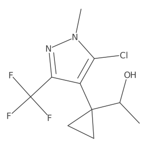 2229407-85-4 structure