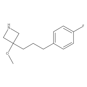 2229413-16-3 structure