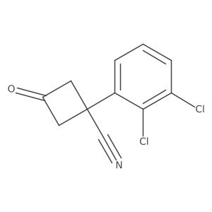 2229431-71-2 structure