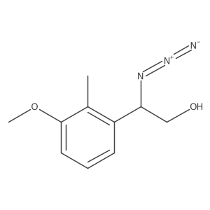 2229456-35-1结构式