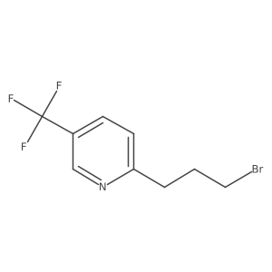 2229468-08-8 structure