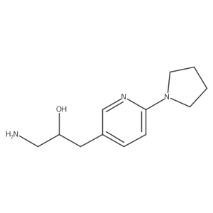 2229483-42-3 structure