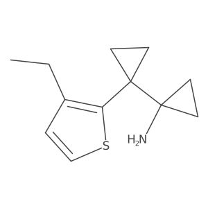 2229486-63-7结构式