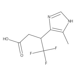 2229515-73-3结构式
