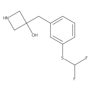2229528-20-3 structure