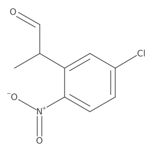2229558-70-5 structure