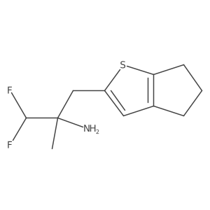 2229573-78-6结构式