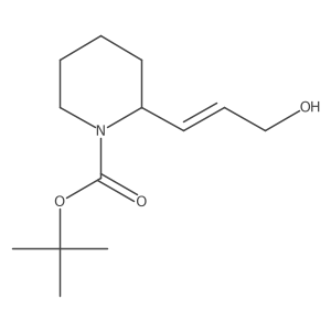 2229648-03-5结构式