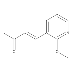 2229654-37-7 structure