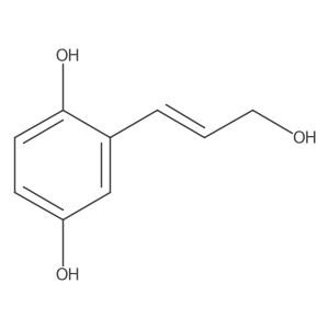 2229681-88-1 structure