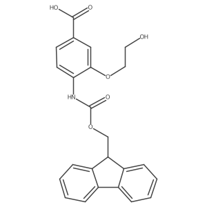 2243508-06-5 structure