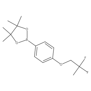 2246678-87-3 structure