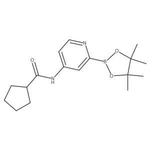 2246873-46-9 structure