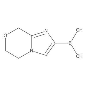 2246902-78-1 structure
