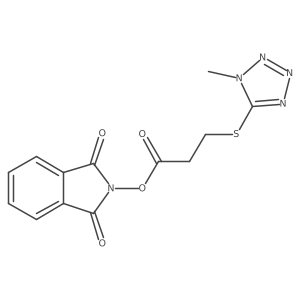 2248269-94-3 structure