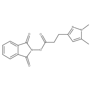 2248272-85-5结构式