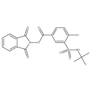 2248281-59-4 structure