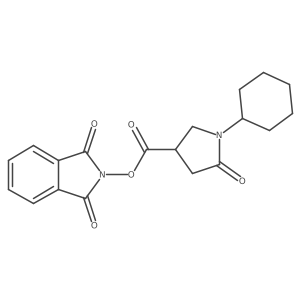 2248301-95-1 structure