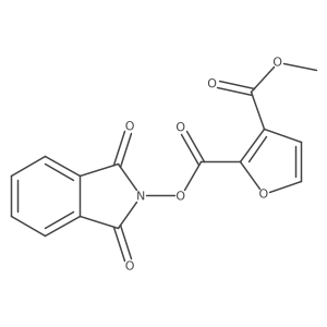 2248310-25-8 structure