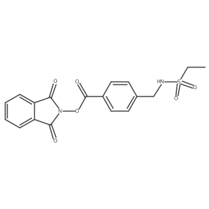 2248310-47-4 structure
