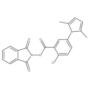 2248310-69-0 structure