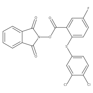 2248340-97-6 structure