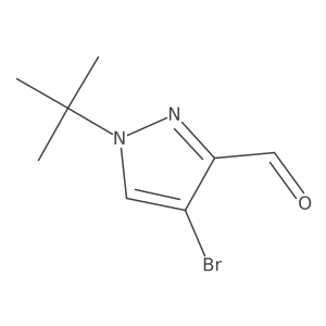 2248353-66-2结构式
