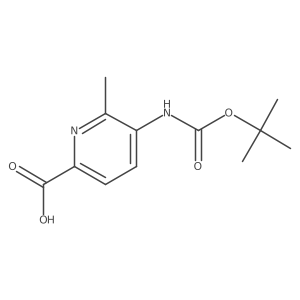 2248356-87-6 structure