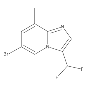 2248365-39-9 structure