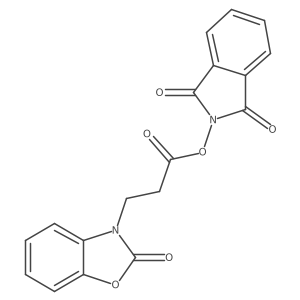 2248380-51-8 structure