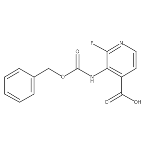 2248383-94-8结构式