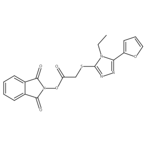 2248392-68-7 structure