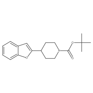 2250470-60-9 structure