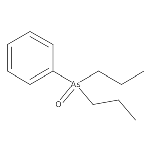 22514-85-8 structure