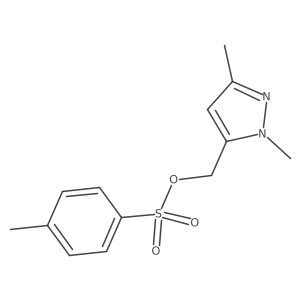 2274663-30-6 structure