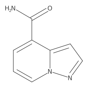 2282526-55-8 structure