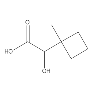2283679-31-0 structure