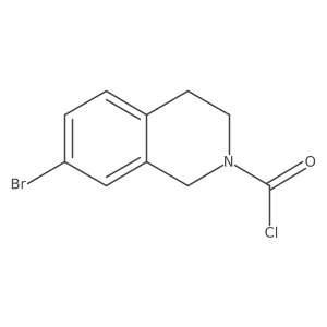2298159-00-7 structure
