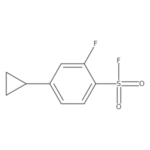 2305251-86-7 structure