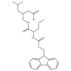 2308475-97-8 structure